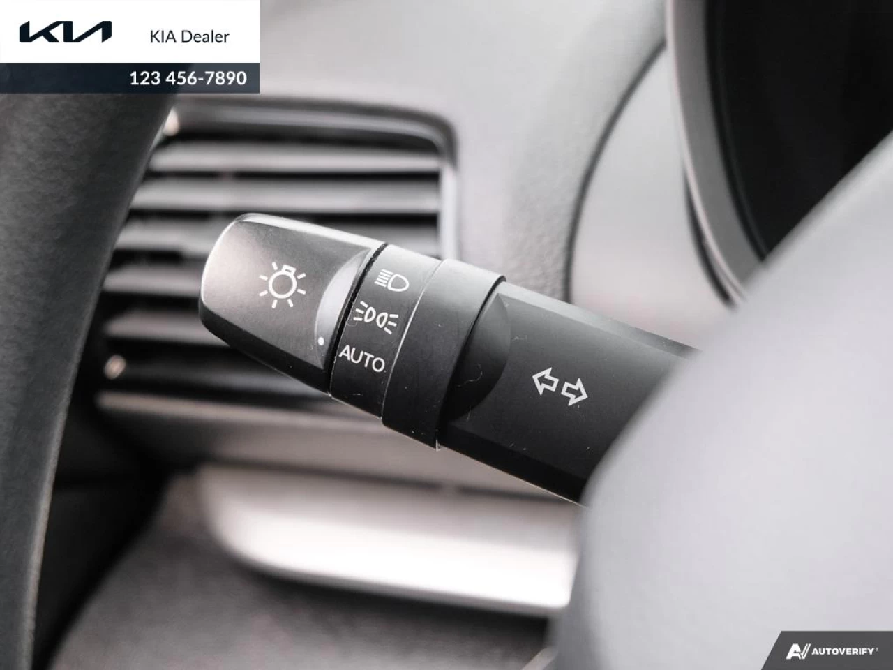 2022 Mitsubishi Eclipse Cross ES Image principale