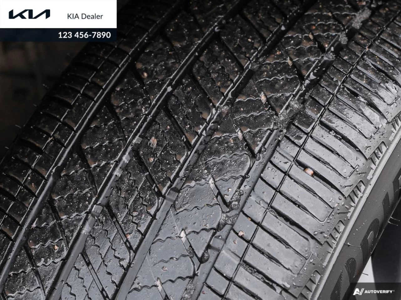 2022 INFINITI QX60 Autograph Image principale