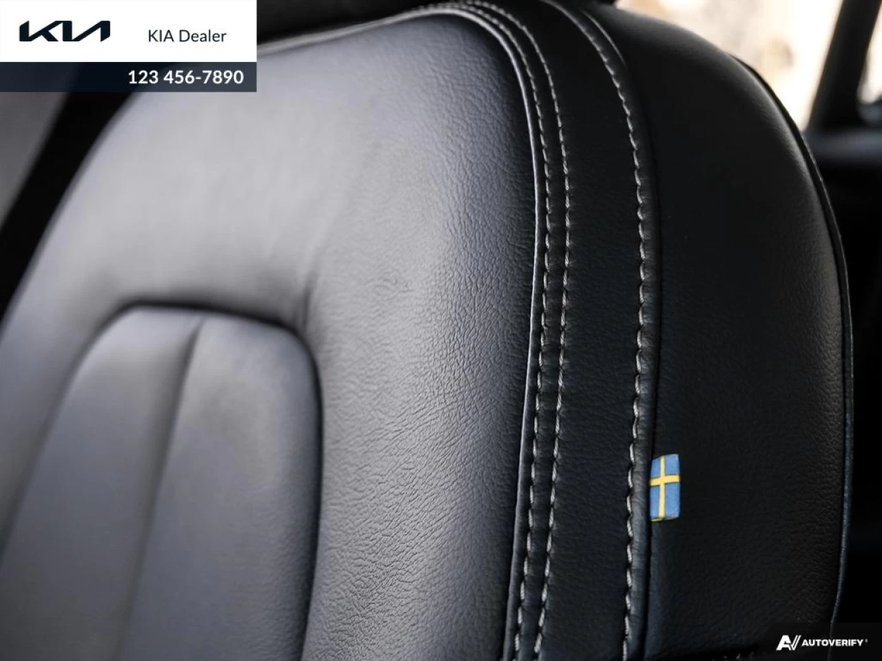 2022 Volvo XC40 T5 Inscription Image principale