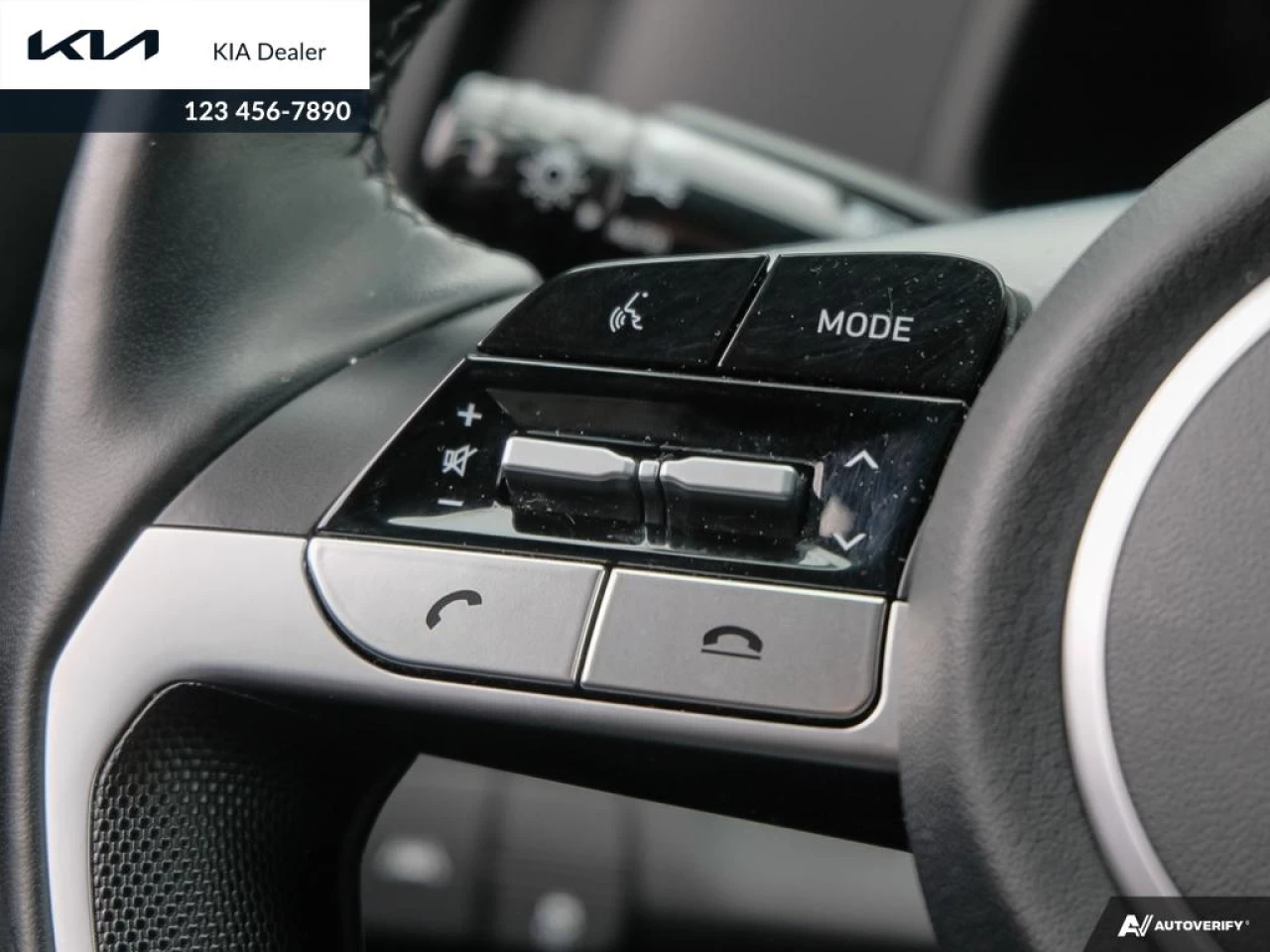 2022 Hyundai Elantra Preferred Image principale