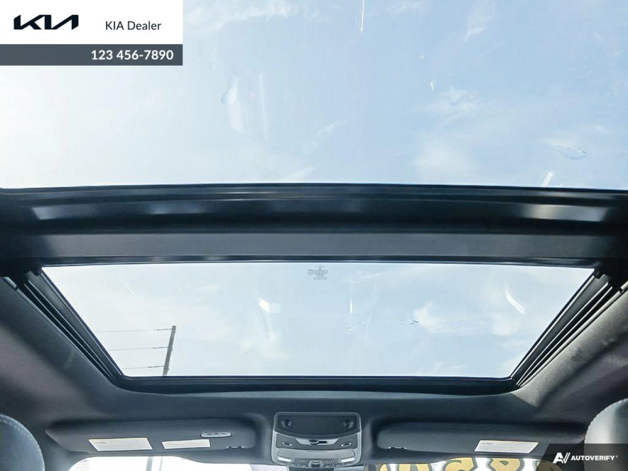 2020 Ford F-150  Image principale