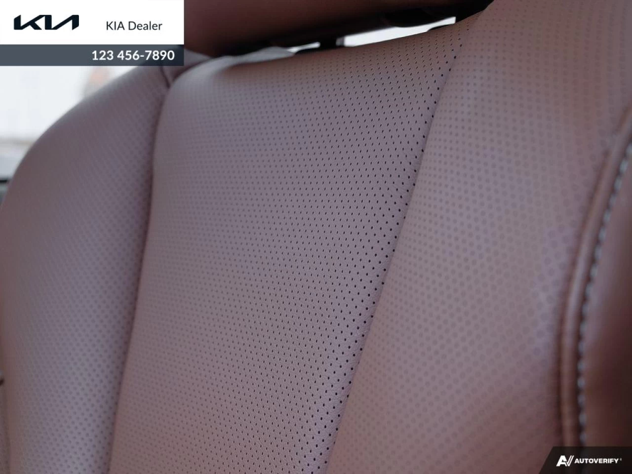 2020 Subaru Ascent Premier Image principale