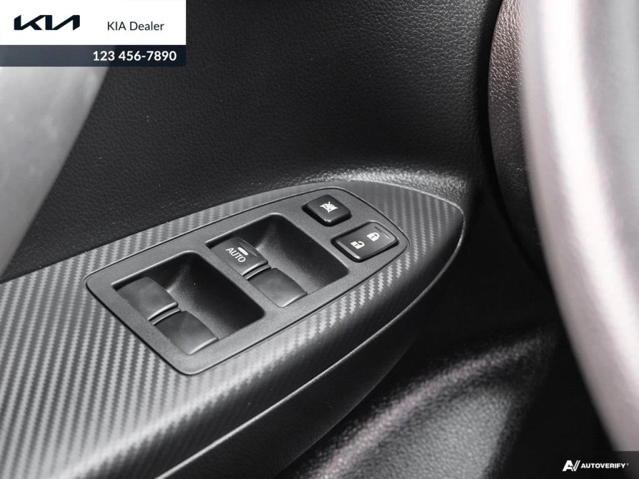 2022 Mitsubishi Eclipse Cross ES Image principale