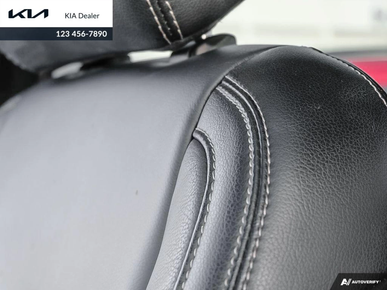 2020 Ford F-150  Image principale