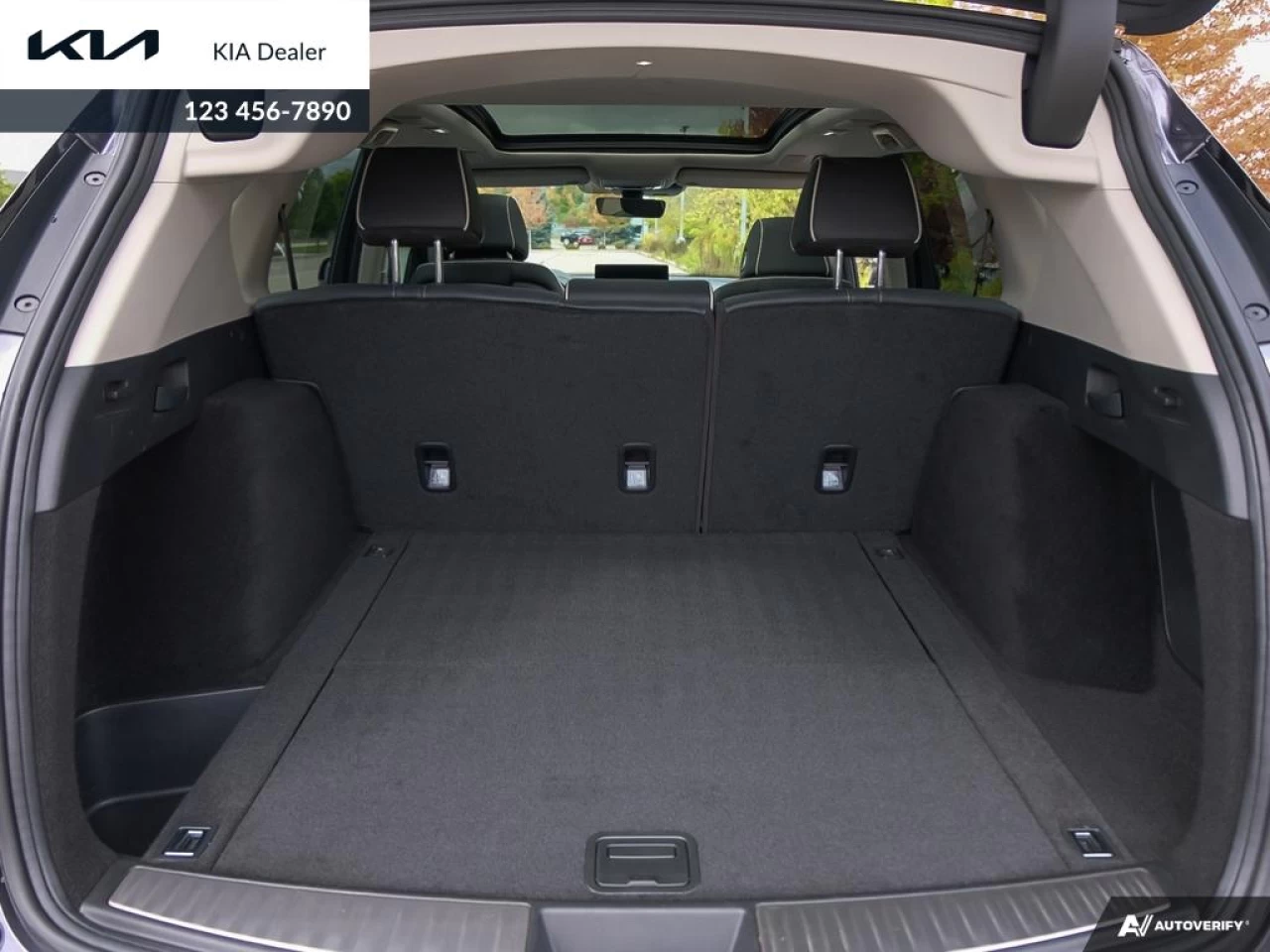 2021 Acura RDX Platinum Elite AWD Image principale