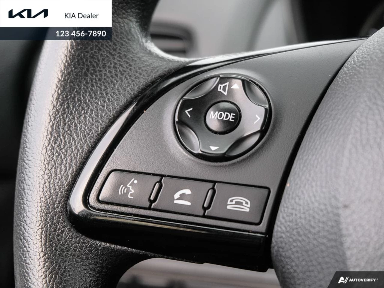 2022 Mitsubishi Eclipse Cross ES Image principale