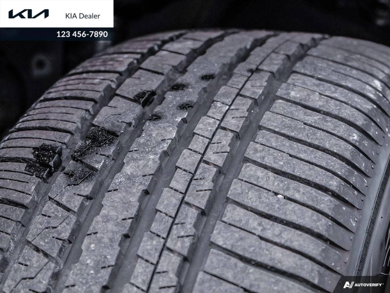 2020 Subaru Ascent Premier Image principale