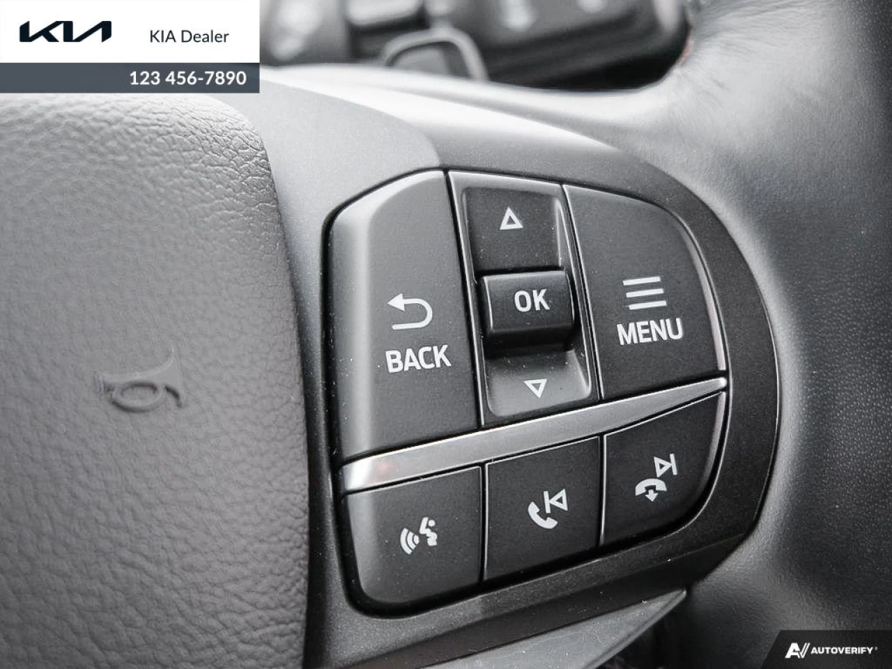 2020 Ford Explorer Platinum Image principale