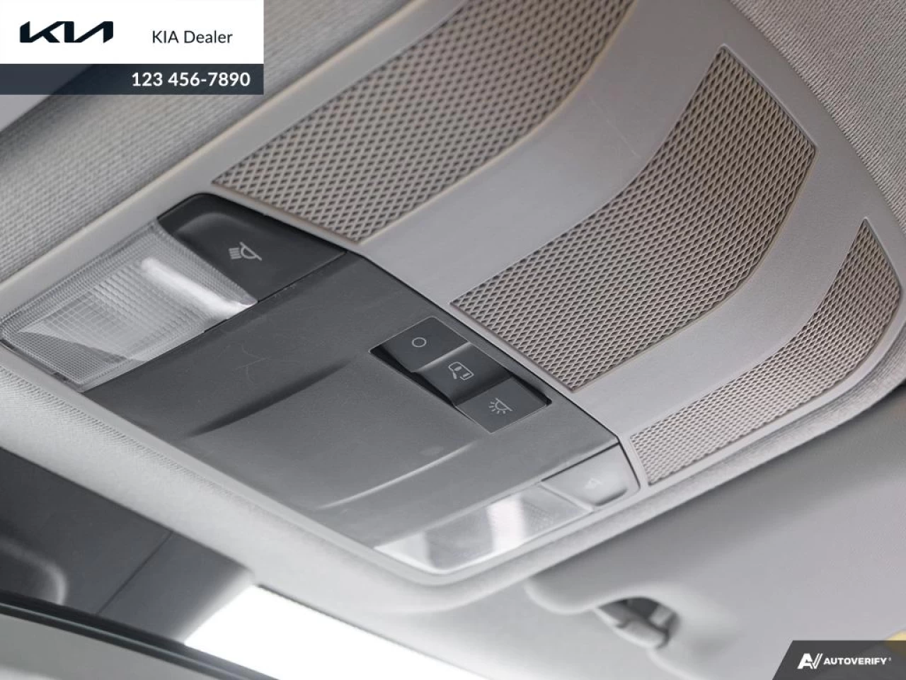 2022 Mitsubishi Eclipse Cross ES Image principale