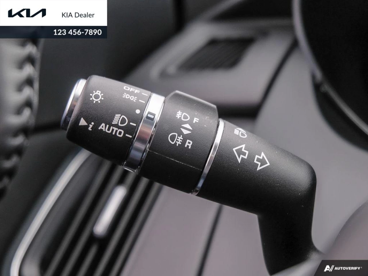 2020 Jaguar E-Pace Checkered Flag Image principale