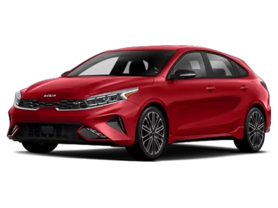 2023 kia forte5 ex-ivt