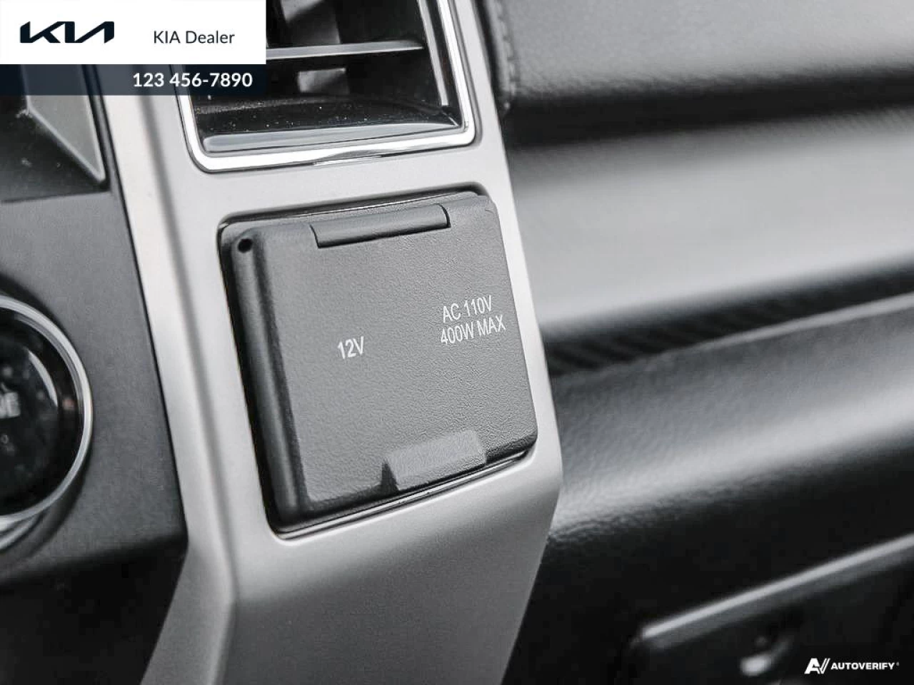 2020 Ford F-150  Image principale