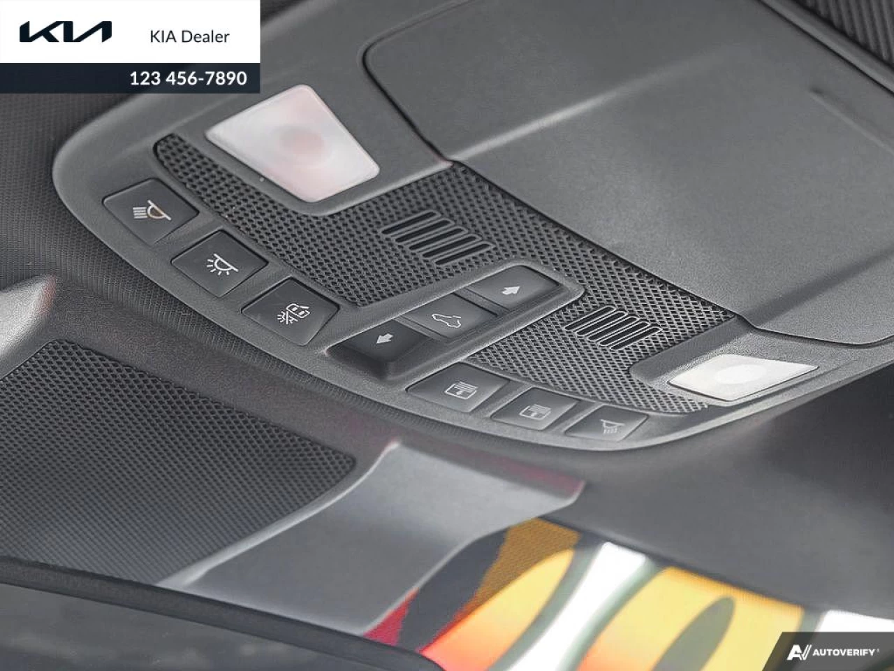 2020 Ford F-150  Main Image