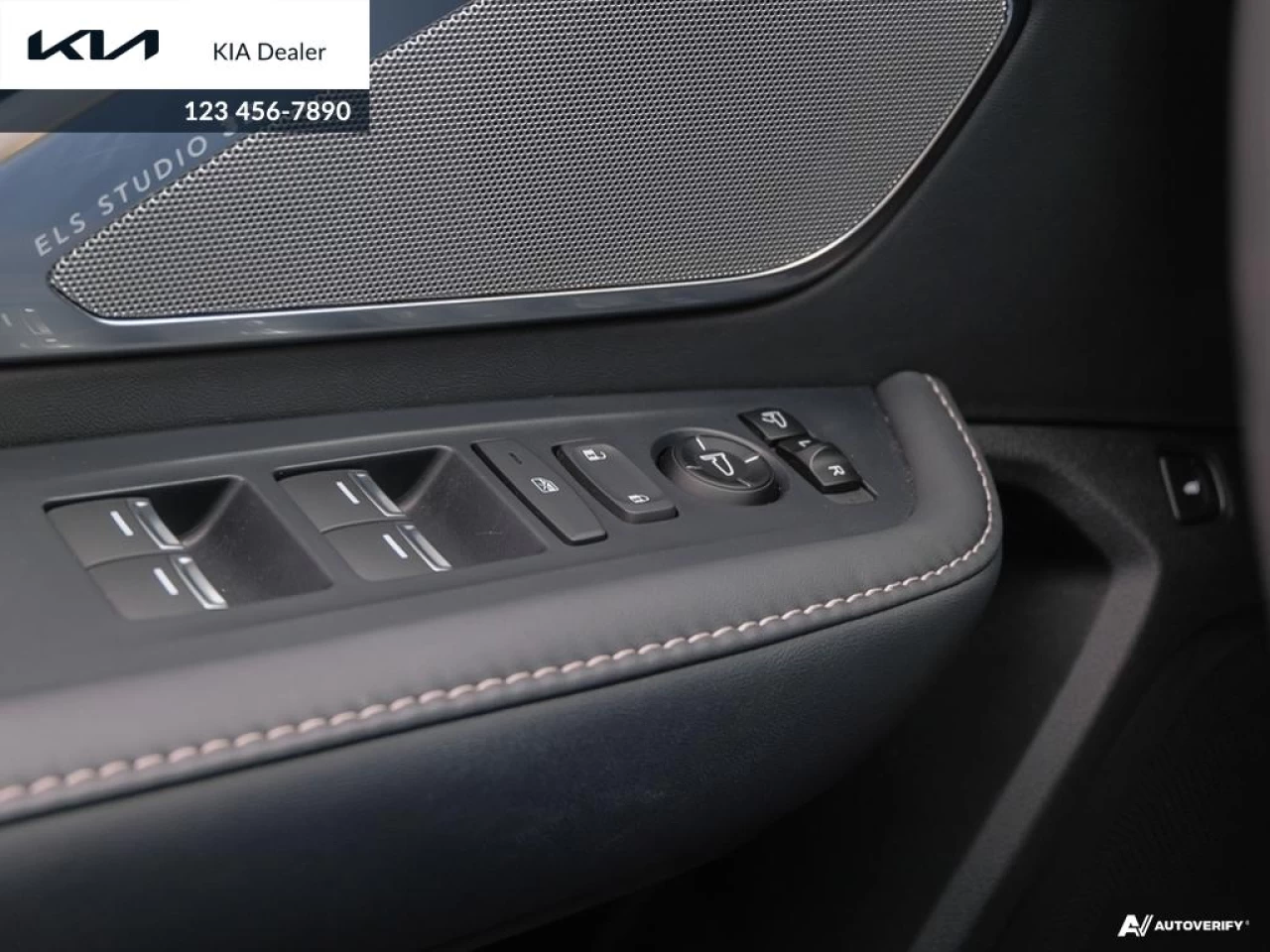 2021 Acura RDX Platinum Elite AWD Image principale