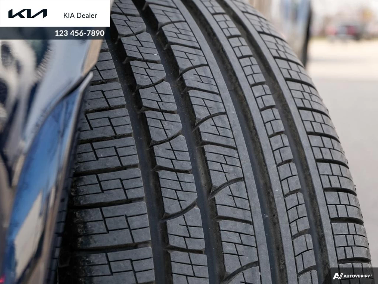 2021 Mercedes-Benz GLE 450 4MATIC Main Image