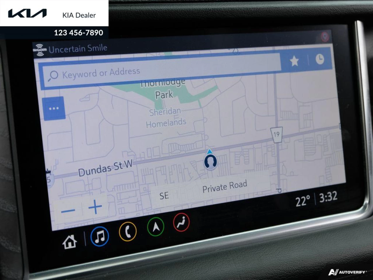 2021 GMC Yukon Denali Image principale