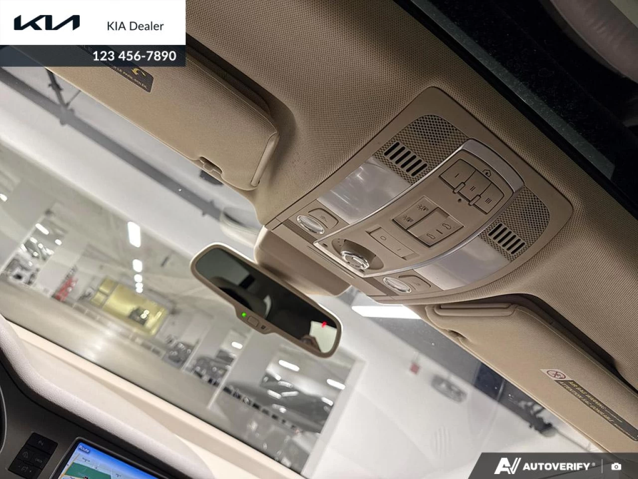 2015 Audi Q7 3.0T Sport Quattro Image principale