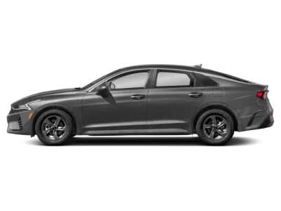 2024 kia k5 lx-ti-ba