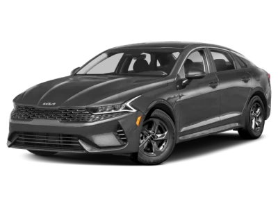 2024 kia k5 lx-ti-ba
