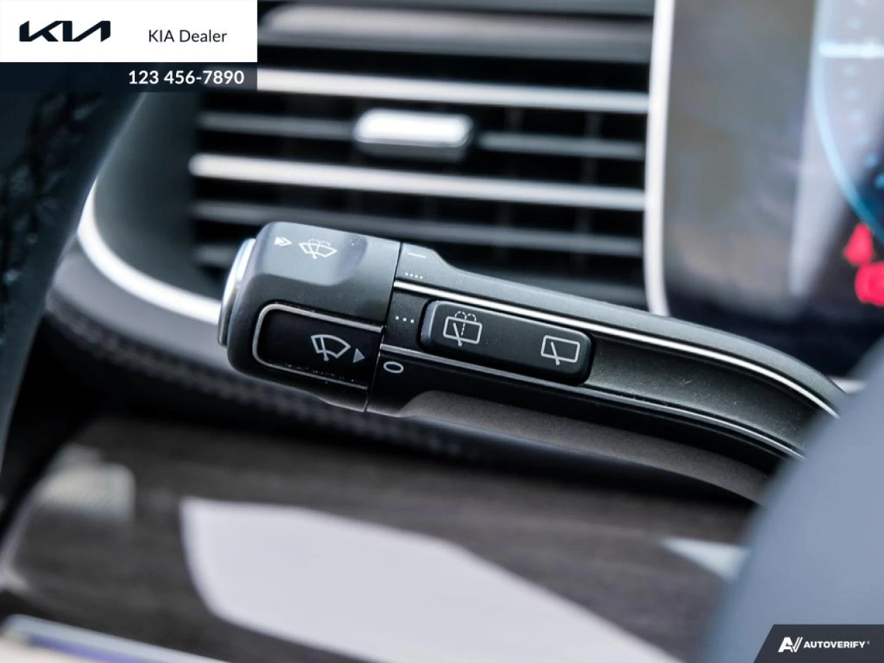 2021 Mercedes-Benz GLE 450 4MATIC Main Image