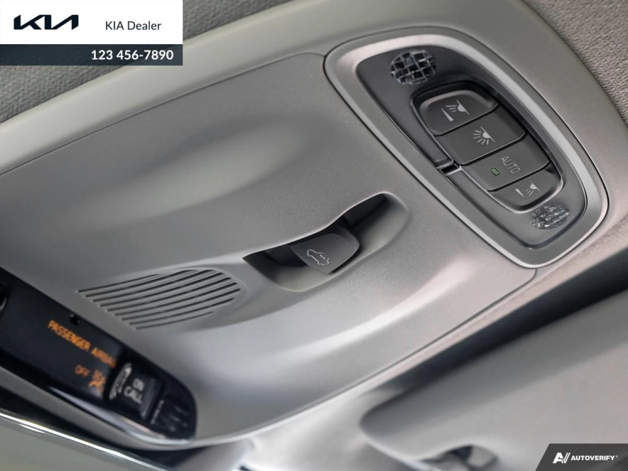 2022 Volvo XC40 T5 Inscription Image principale