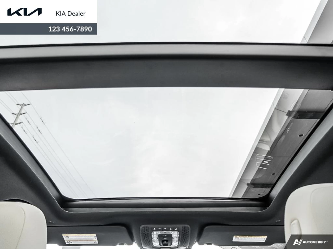 2021 Mercedes-Benz GLE 450 4MATIC Main Image