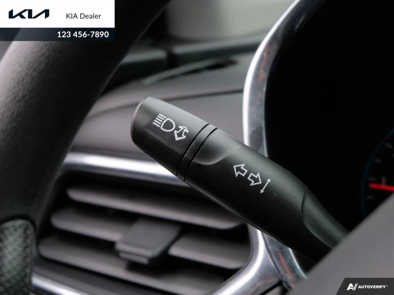 2019 Chevrolet Equinox LT Image principale