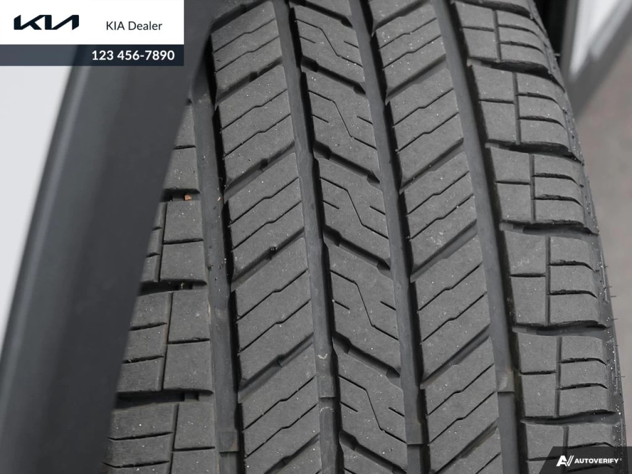 2018 Volkswagen Atlas Highline 3.6 FSI Image principale